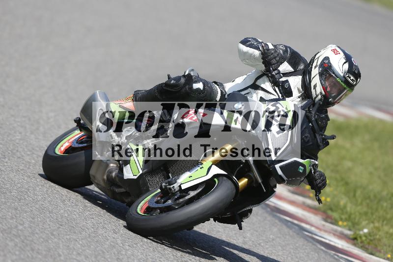 Archiv-2025/45 10.08.2025 Plüss Moto Sport ADR/Freies Fahren/524